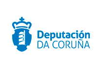 Deputación da Coruña