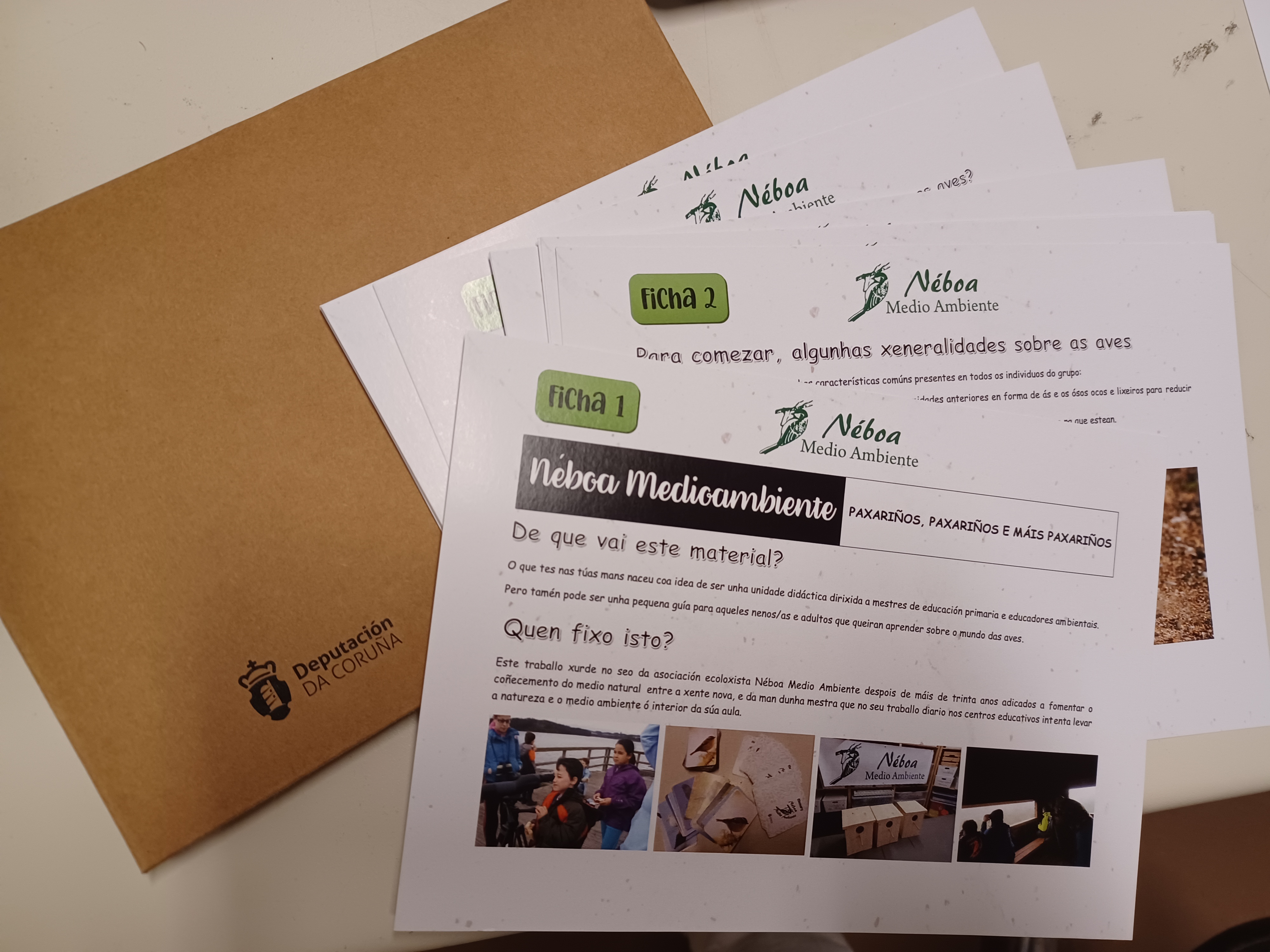 2 de FEBREIRO: DÍA DA CANDELARIA